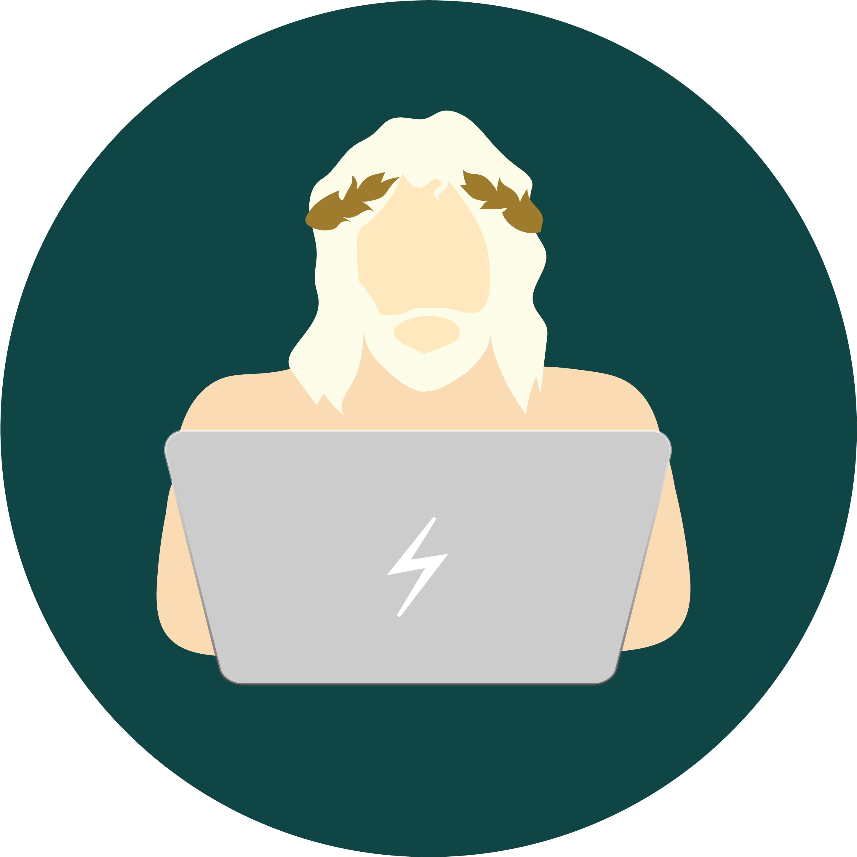 Had Been Invited By Miro To Attend The 2015 Crisis Clipart (3402x3402), Png Download