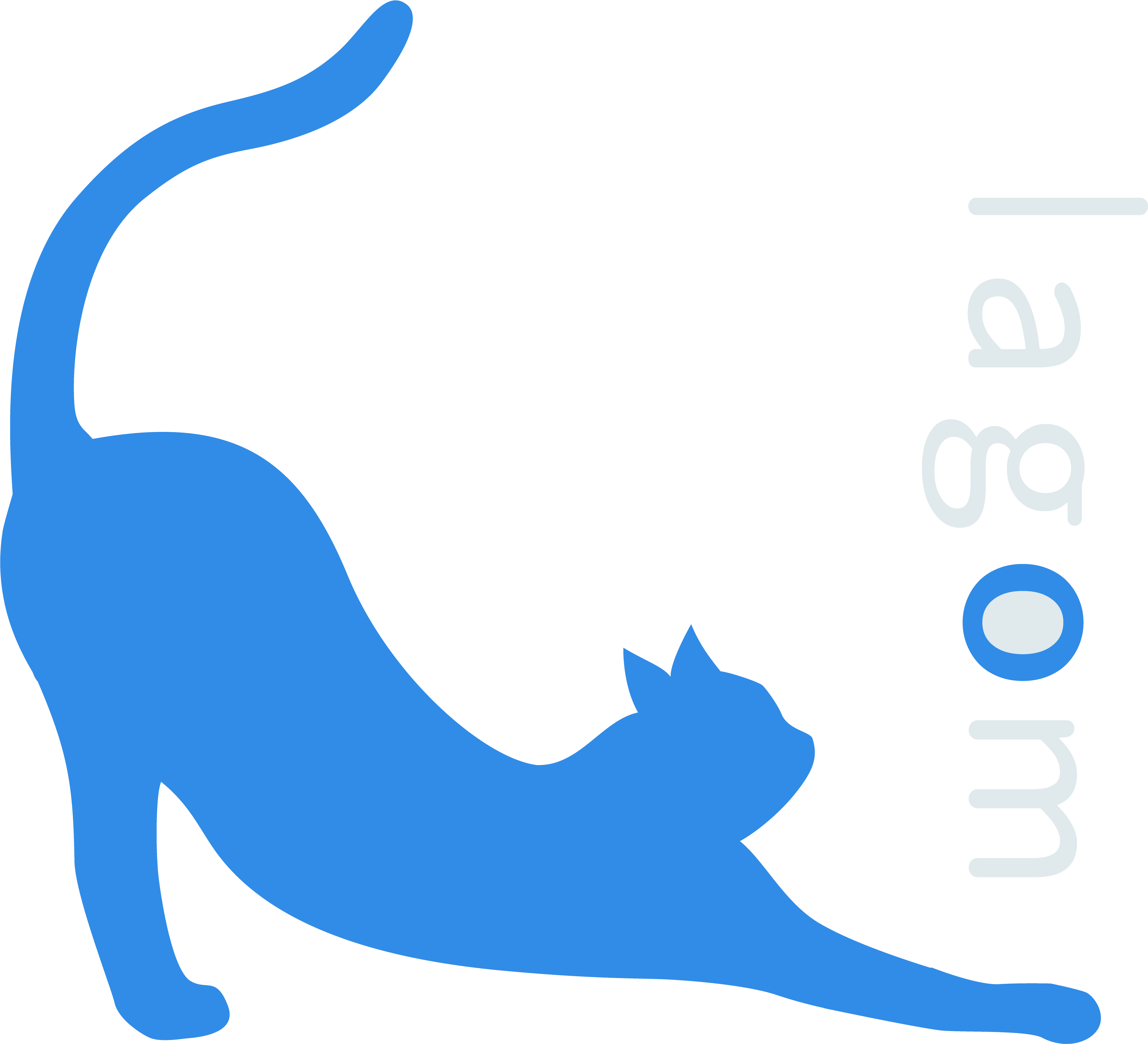 At Somna, We Are Convinced That A Good Day Starts With Clipart (5000x5000), Png Download