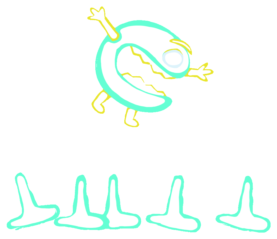 We Are Convinced That This Breakthrough Will Be Of Clipart (1000x1000), Png Download