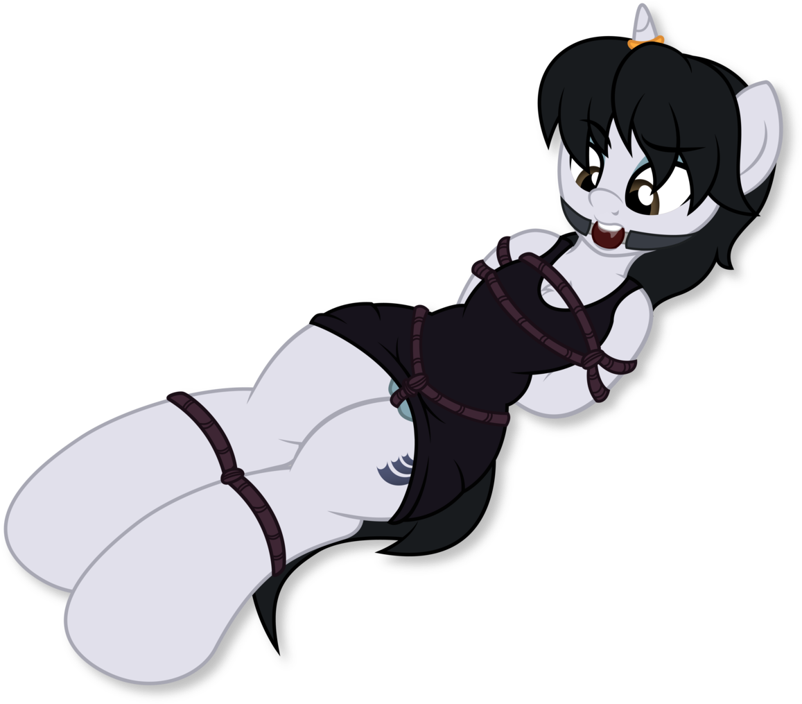 Your Jurisdiction/age May Mean Viewing This Content Clipart (1165x1024), Png Download