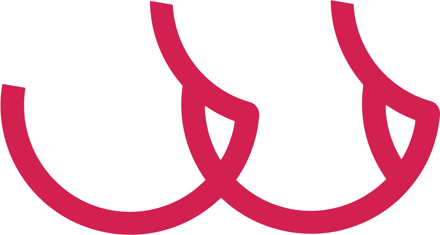 Big Girl Panties Clipart Png Download Full Size Clipart (2541089