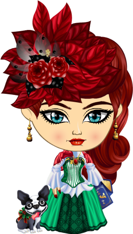 50 And 250 Is A Big Difference And A Lot Of People Clipart (600x800), Png Download