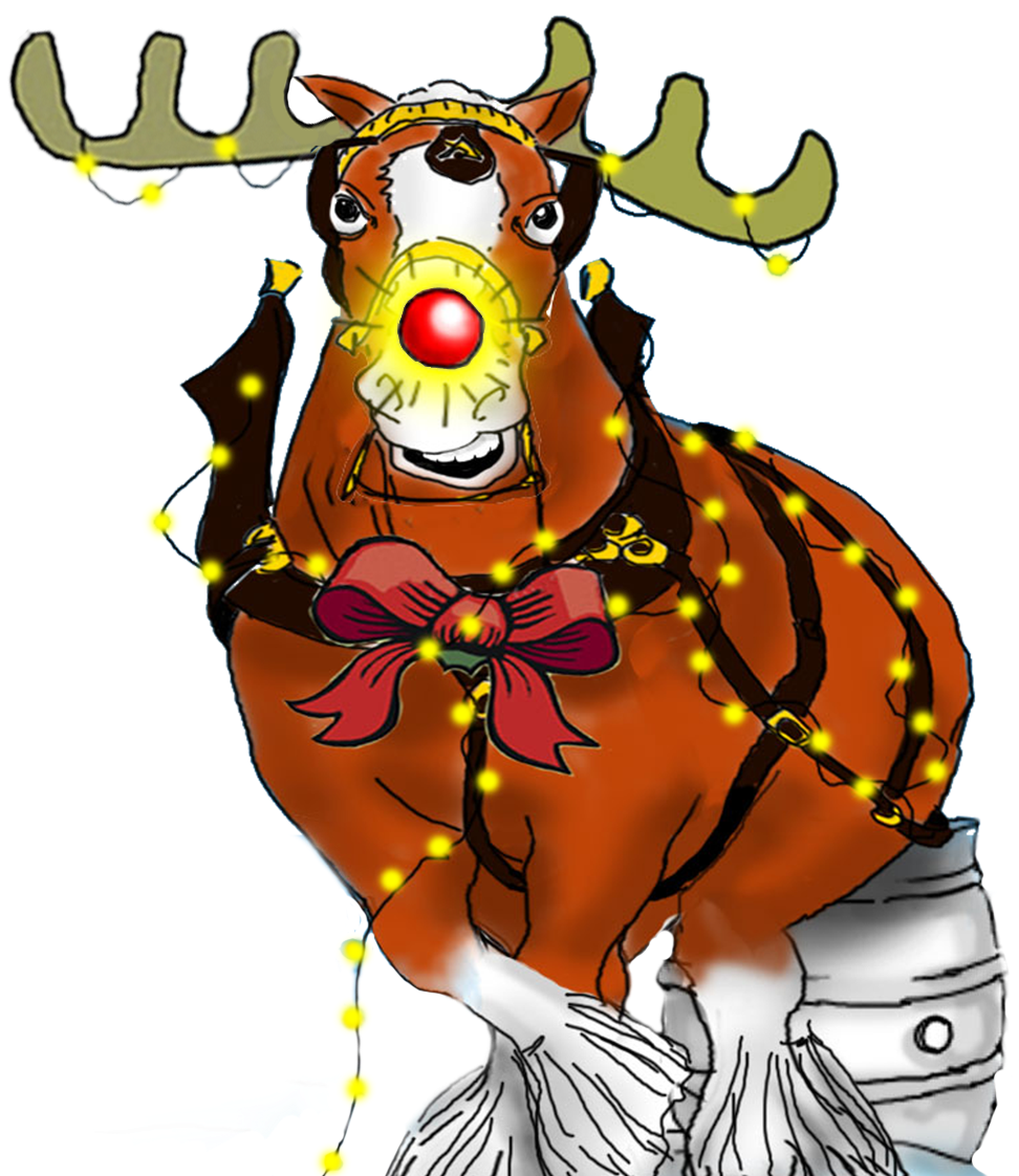 In Their Journeys To Different Stringverses, The Thumpers Clipart (971x1178), Png Download