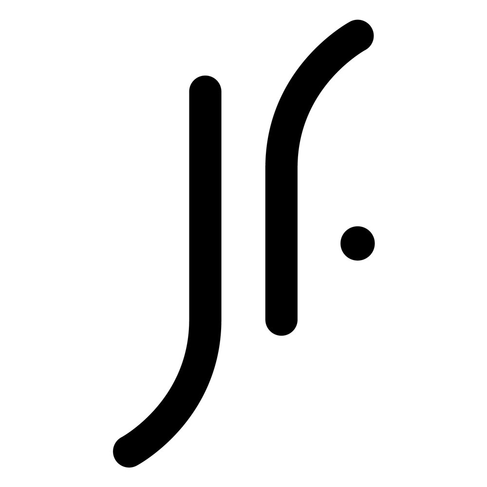 Jay Frank Studio Clipart (1000x1000), Png Download