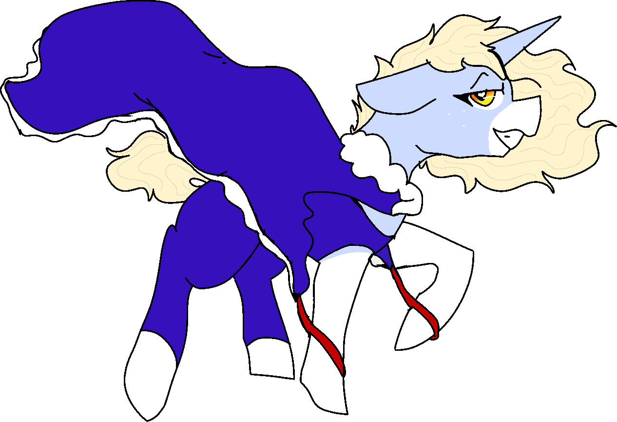 Nootaz, Danny Sexbang, Ninja Sex Party, Oc, Oc Clipart (1266x865), Png Download