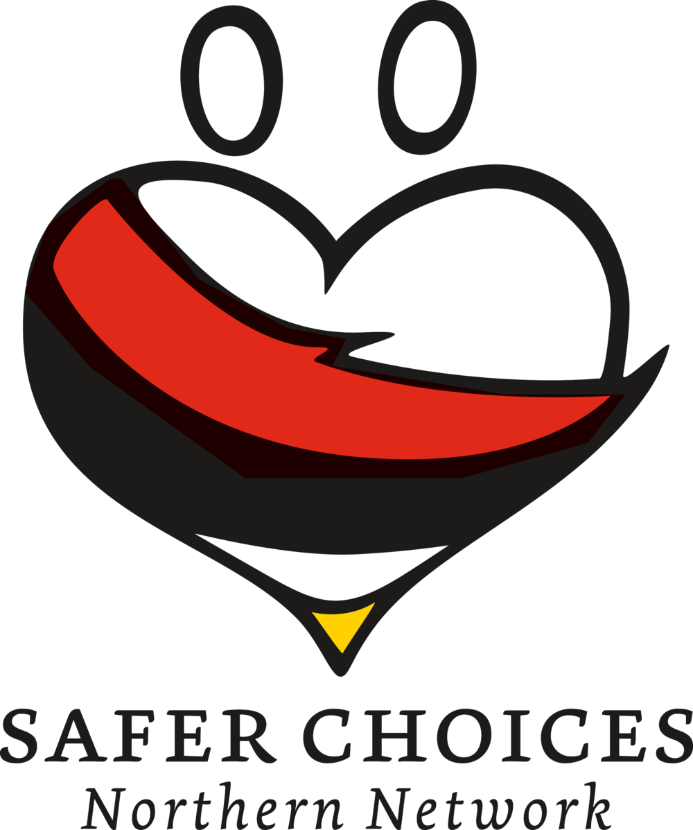 Scnn Logo 2016 Cmyk Clipart (1000x1197), Png Download