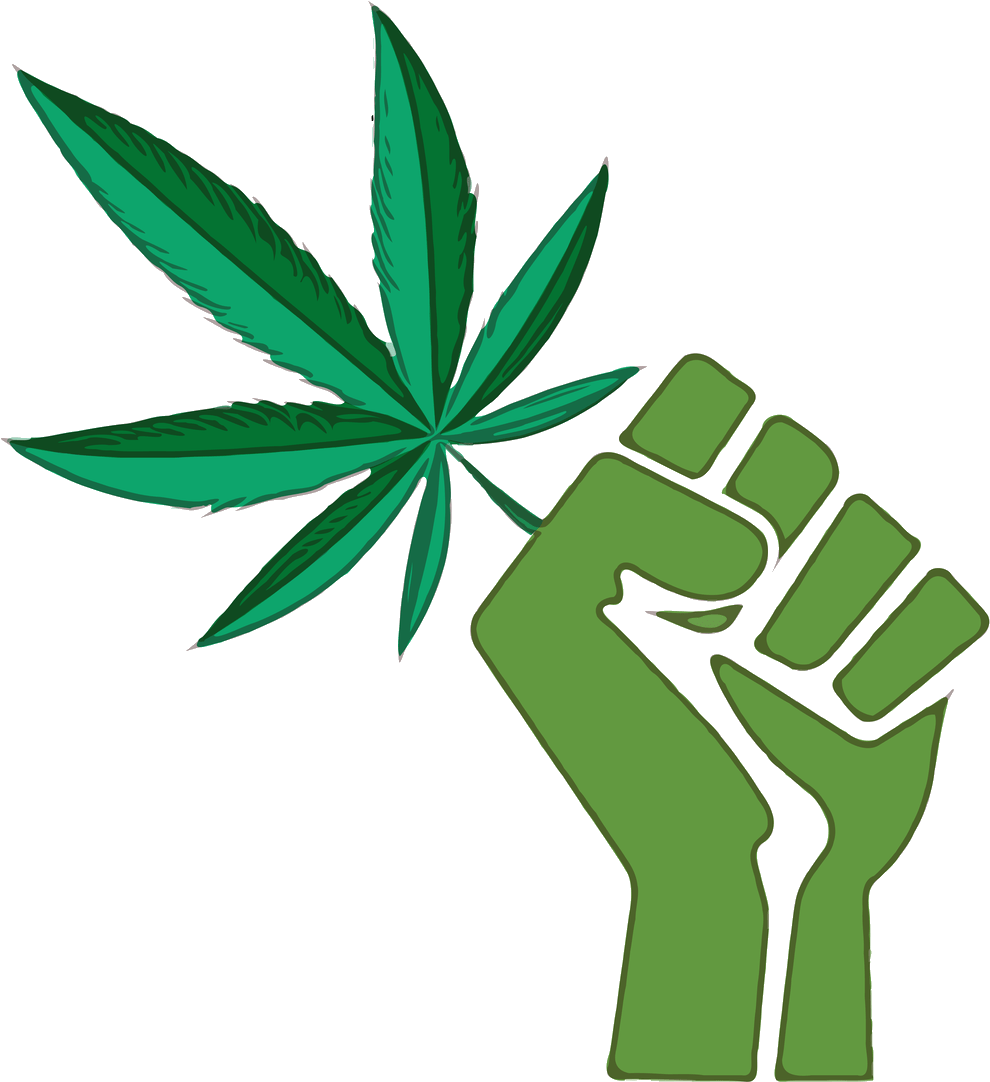 It's Because Civil Society, The Conscience Of A Country, Clipart (1157x1157), Png Download