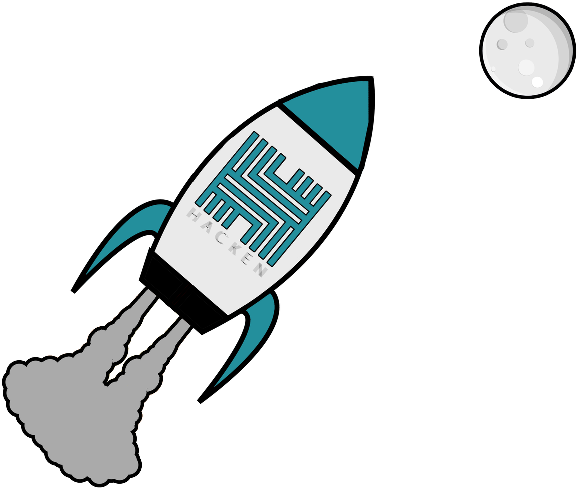 Buy My T Shirts So I Can Buy More $hkn Clipart (1200x1029), Png Download