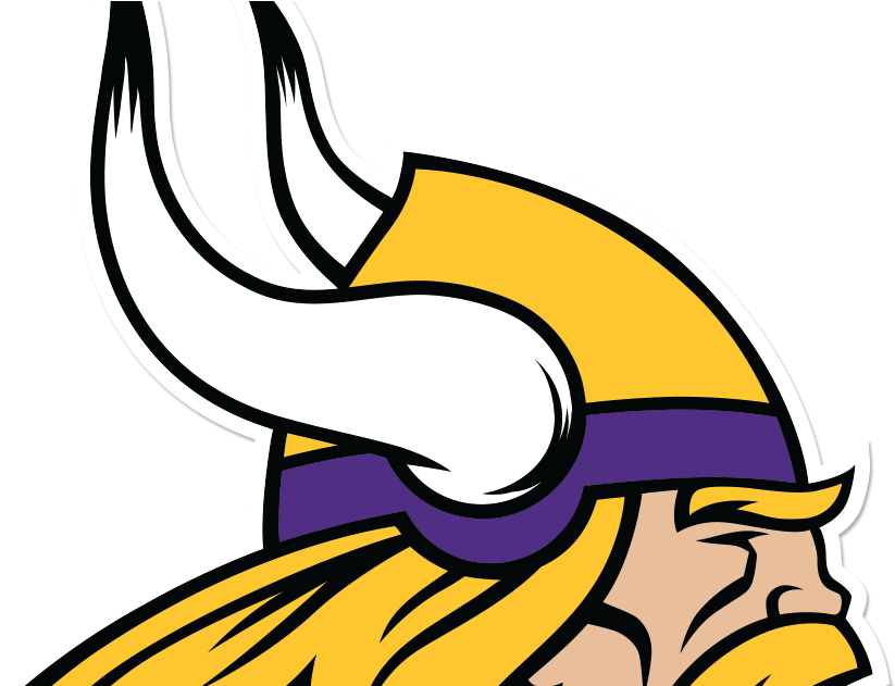 The Other Paper Clipart (1200x630), Png Download