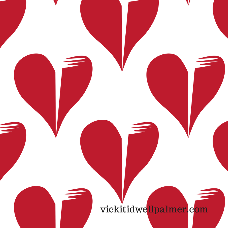 Slips Relapses Partner Sex Addict Clipart (800x800), Png Download