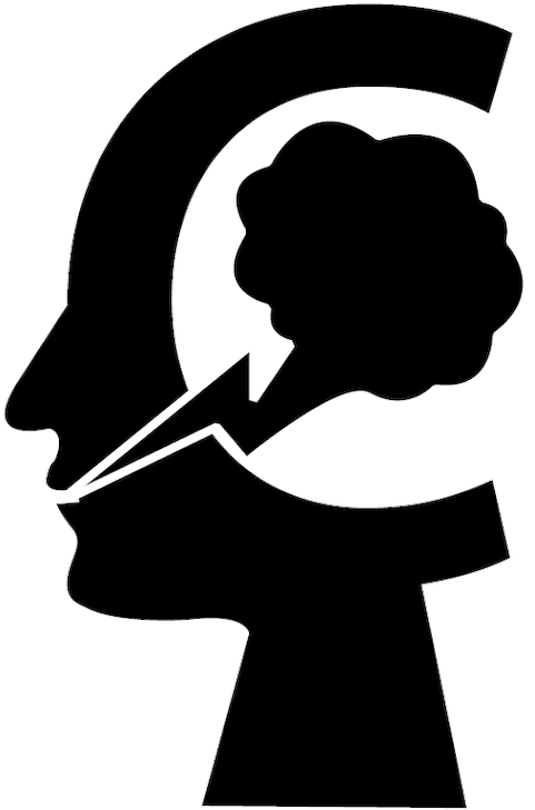 Skills Icons For Blogs Clipart (565x800), Png Download