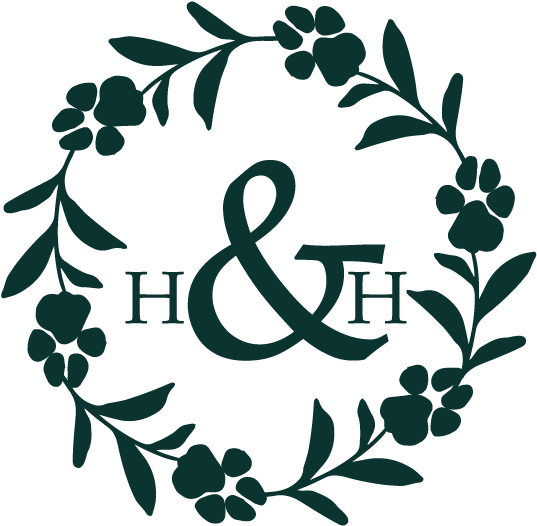 R N D Paws Hygge &amp Clipart (567x567), Png Download