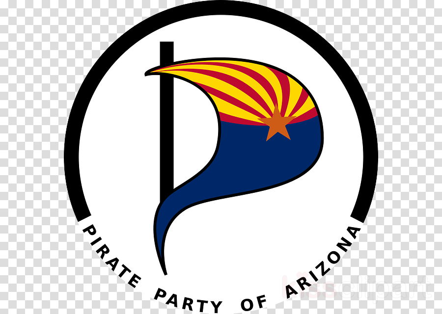 Pirate Party Clipart Pirate Party Clip Art - Png Download (900x640), Png Download