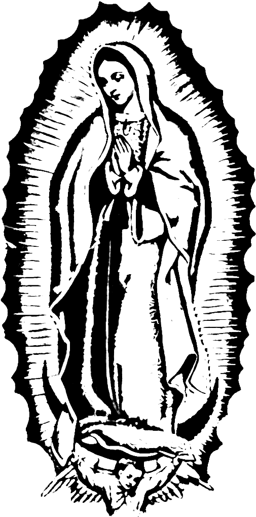 Download Clipart (522x1023), Png Download