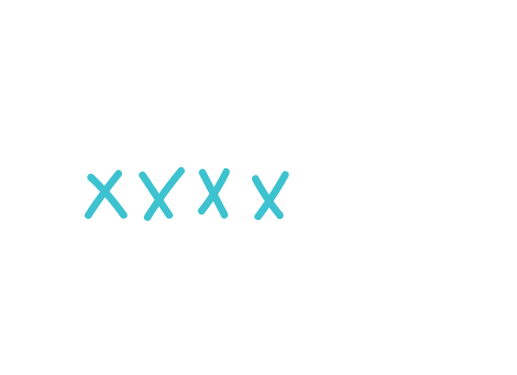 A Means Of Monitoring Your Monthly Fertility Cycle Clipart (689x688), Png Download