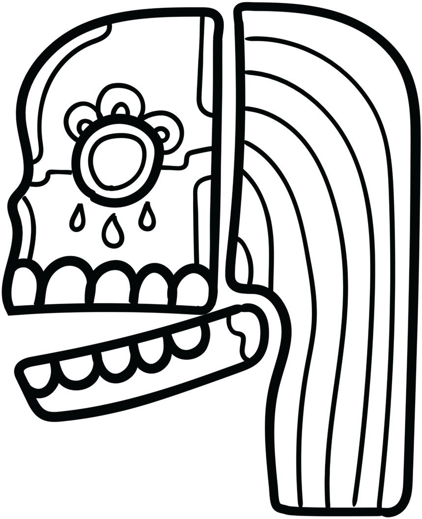 Piñata A Container Often Made Out Of Pottery Which Clipart (1800x1800), Png Download