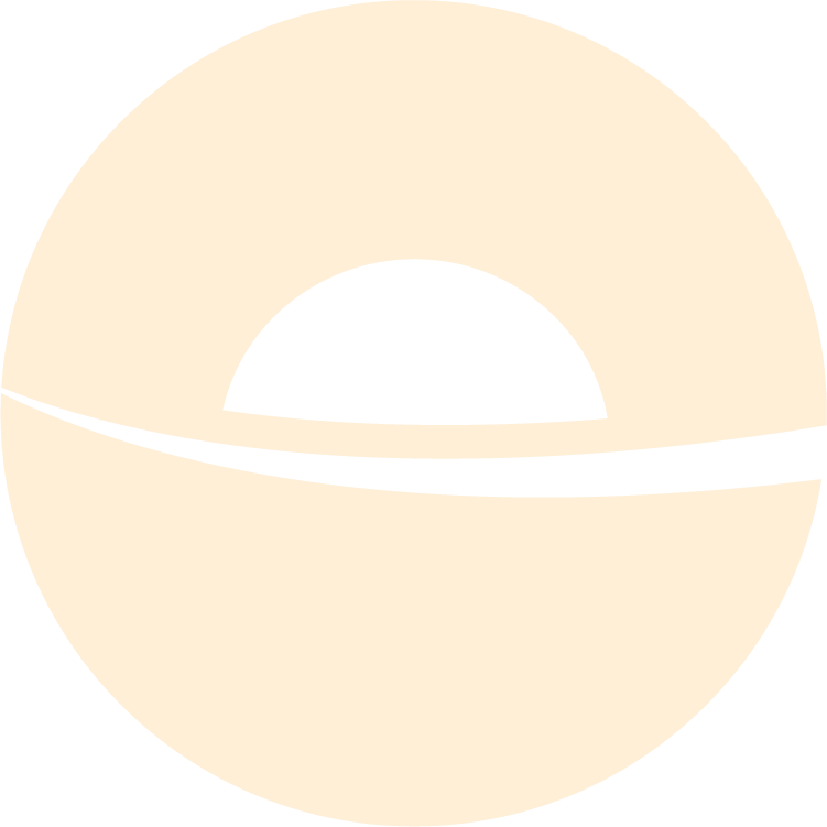 Sleep Solution Clipart (751x751), Png Download