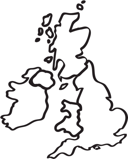 Provigil Online Buy Uk Clipart (500x634), Png Download