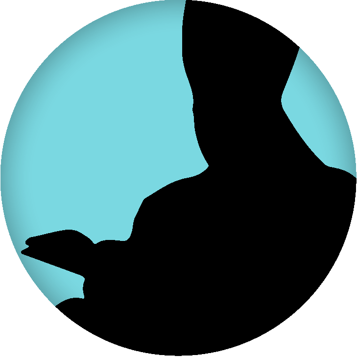 Noticias Homilias Homilías Voz Del Papa Clipart (729x729), Png Download