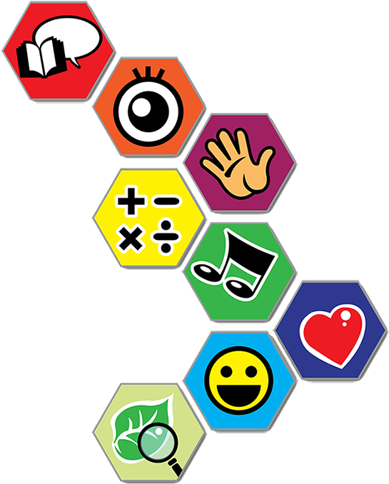 Erhöhe Deine Emotionale Intelligenz Clipart (568x700), Png Download
