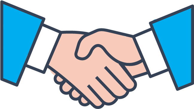 Friendsgiving Clip Art - Png Download (757x417), Png Download
