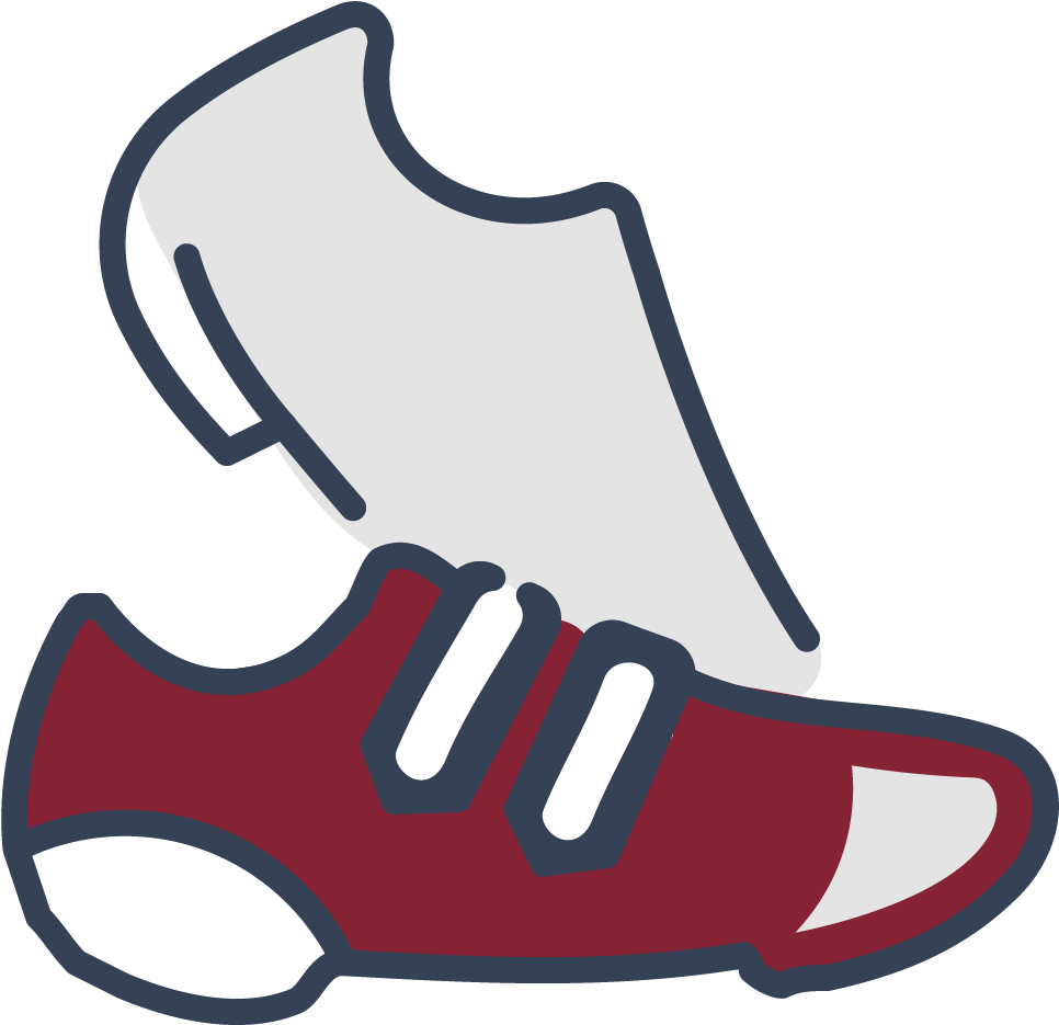 For Student Scholarships And Bursaries Clipart (1313x1126), Png Download
