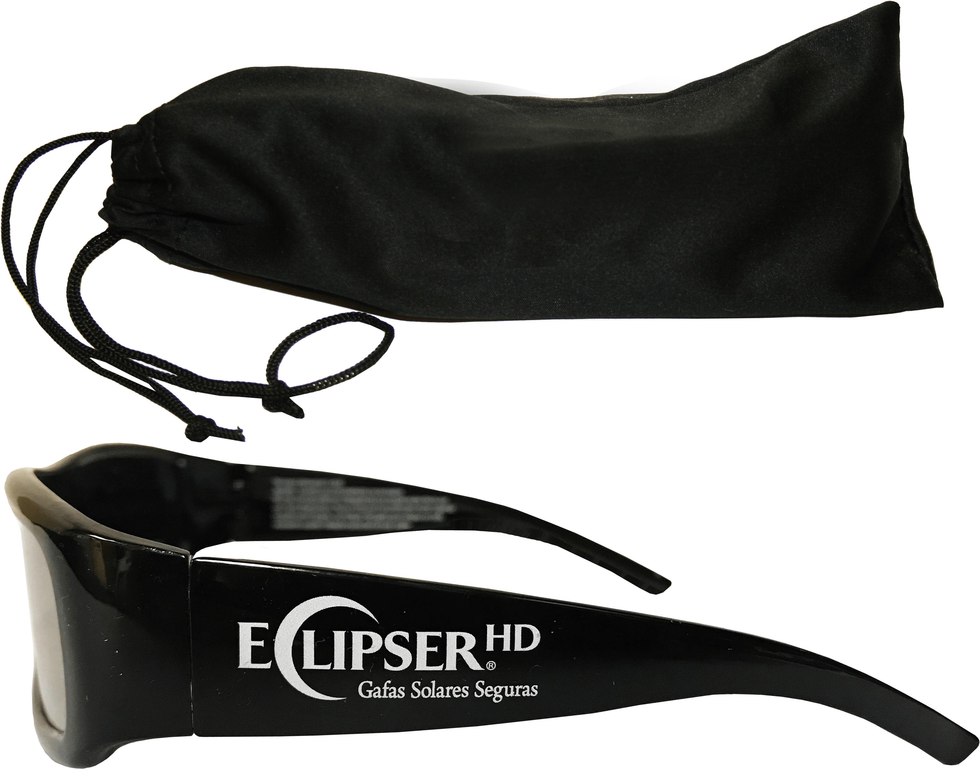 Fullsize Of Glasses In Spanish Large Of Glasses In Clipart (3604x2972), Png Download