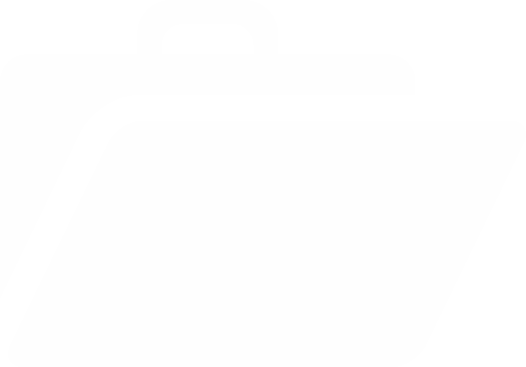 Studioss Cstudioss Software Development Custom Our Clipart (1675x1167), Png Download