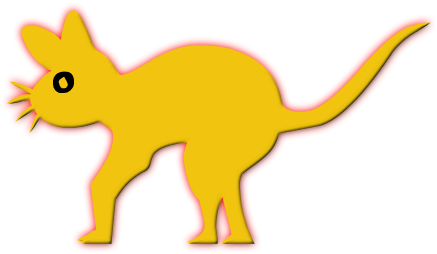 0 Replies 0 Retweets 0 Likes Clipart (545x792), Png Download