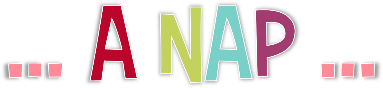 All I Want For Christmas Is Clipart (1500x392), Png Download