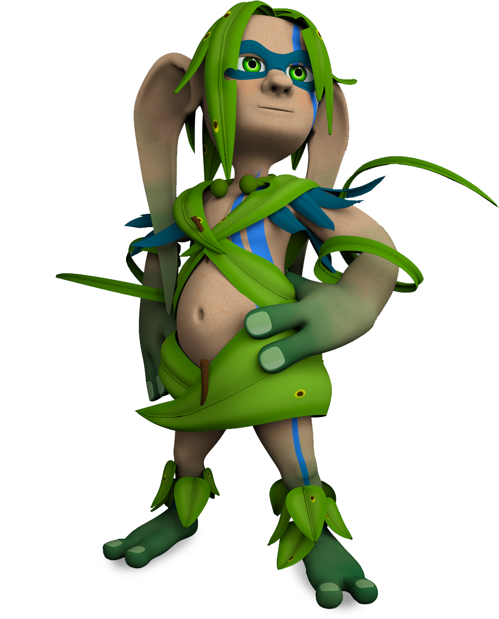 Our Games Incorporate Art, Education, Culture, Medicine, Clipart (1077x1523), Png Download