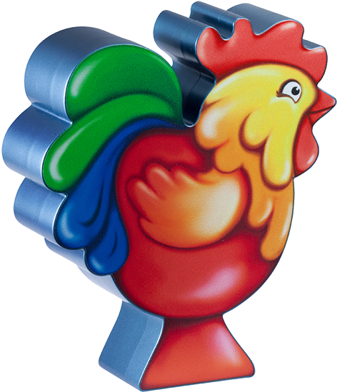 Zoom Clipart (600x600), Png Download