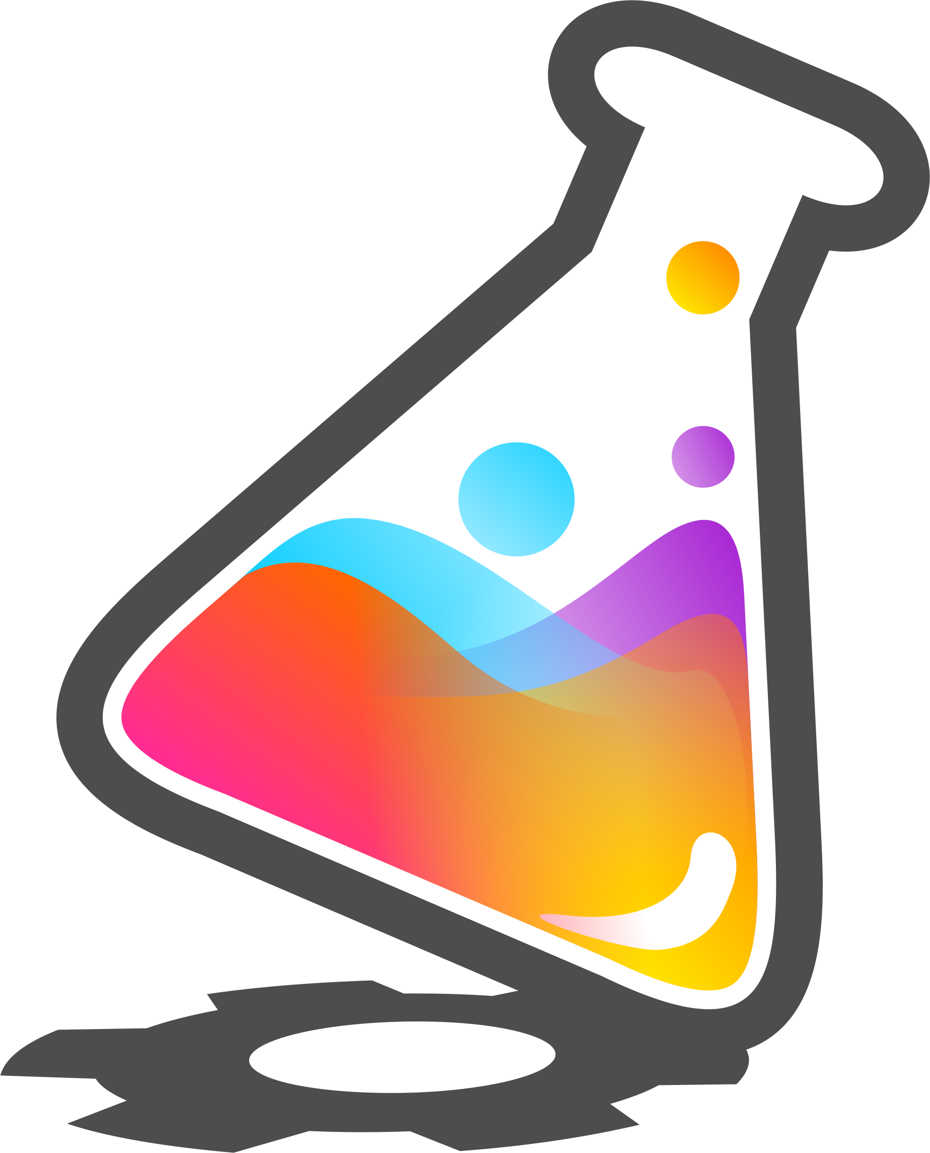 This Is Your Business Or Job On The Line Clipart (1847x2288), Png Download