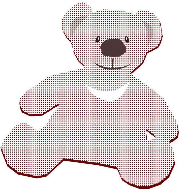 Medium Image Clipart (762x800), Png Download