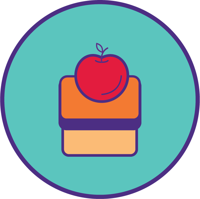 Pack Best Clipart (646x645), Png Download