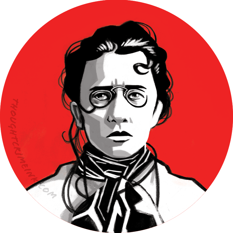 003 Medium Clipart (798x797), Png Download