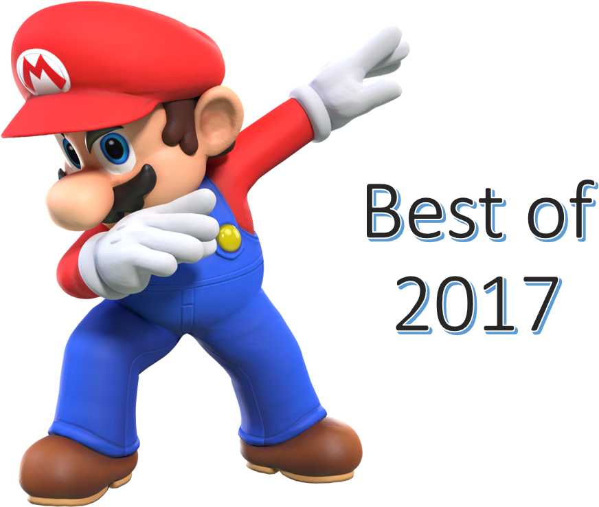 Une Année Formidable Même Pour Les « Mauvais » À L'école Clipart (1005x736), Png Download