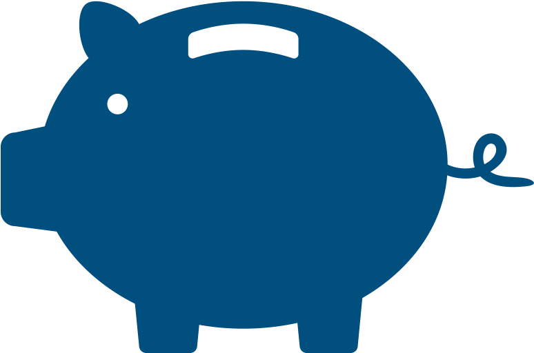 Fill In A Few Details Clipart (2281x880), Png Download