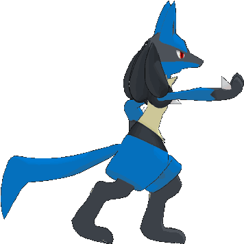 I Problem Is Long 60 Or 100 Times Of Animations Clipart (640x480), Png Download