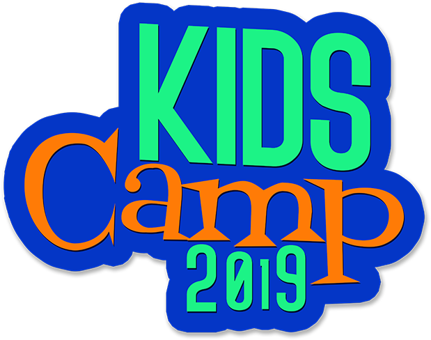 June 24-28 Clipart (635x500), Png Download