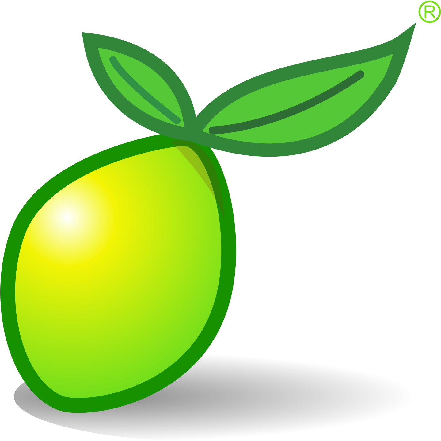 Export Response Data To Csv/excel Clipart (1507x1507), Png Download