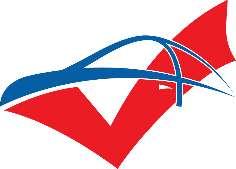 Hydra-test, Advanced Diagnostics And Calibration Clipart (800x573), Png Download