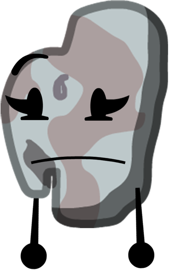 Hydra Clipart (560x895), Png Download