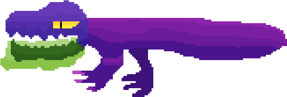 Mycenaen Hydra Clipart (1200x1200), Png Download