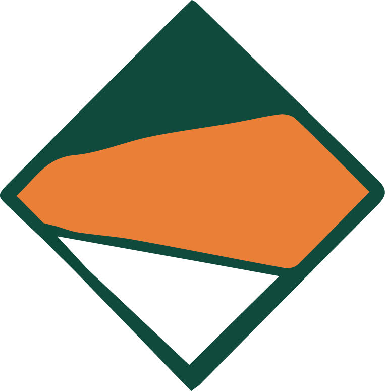 Hydra-care Nz Ltd Clipart (763x775), Png Download