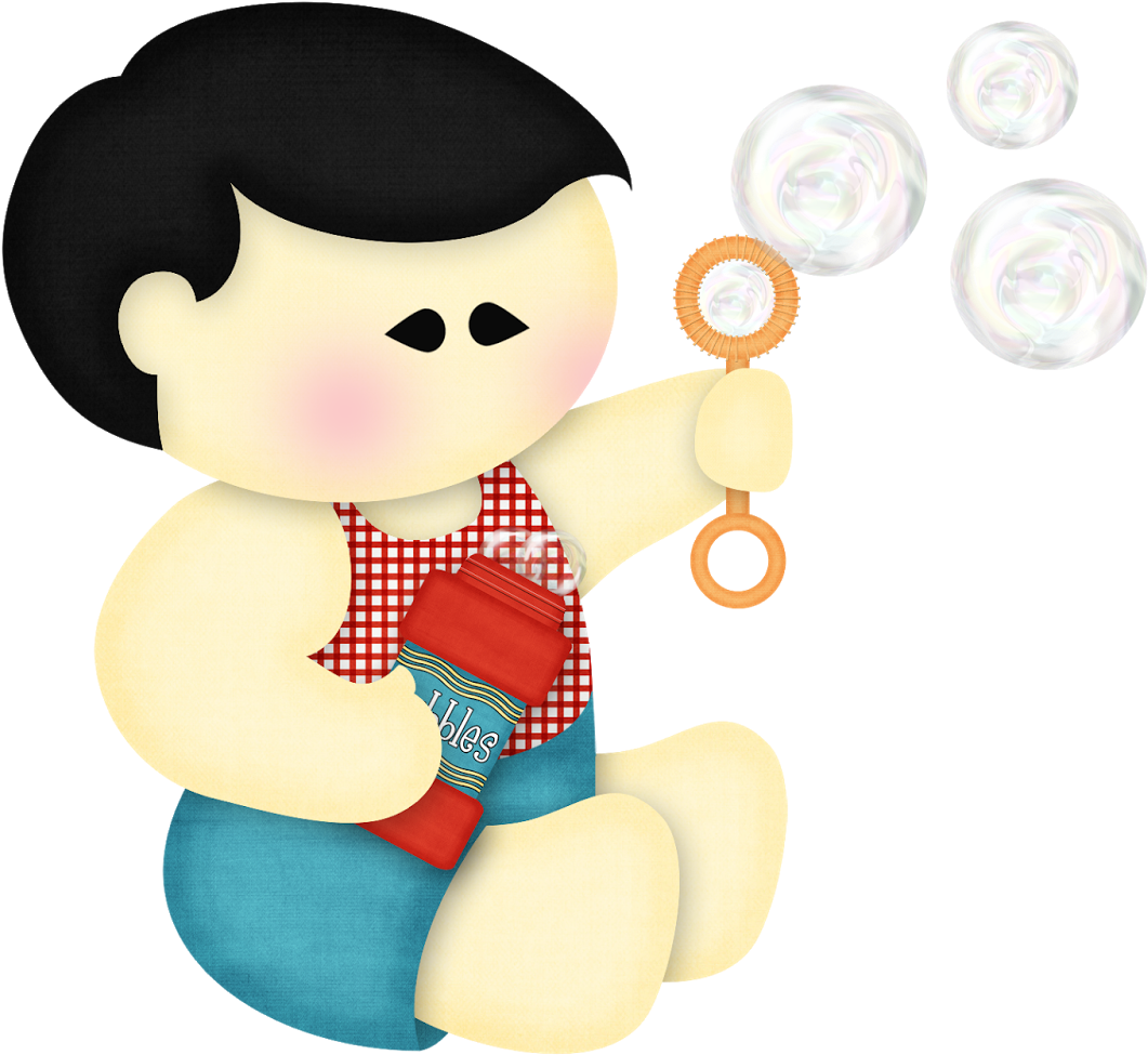 Mesa De Juego Sensorial Clipart (1600x1002), Png Download