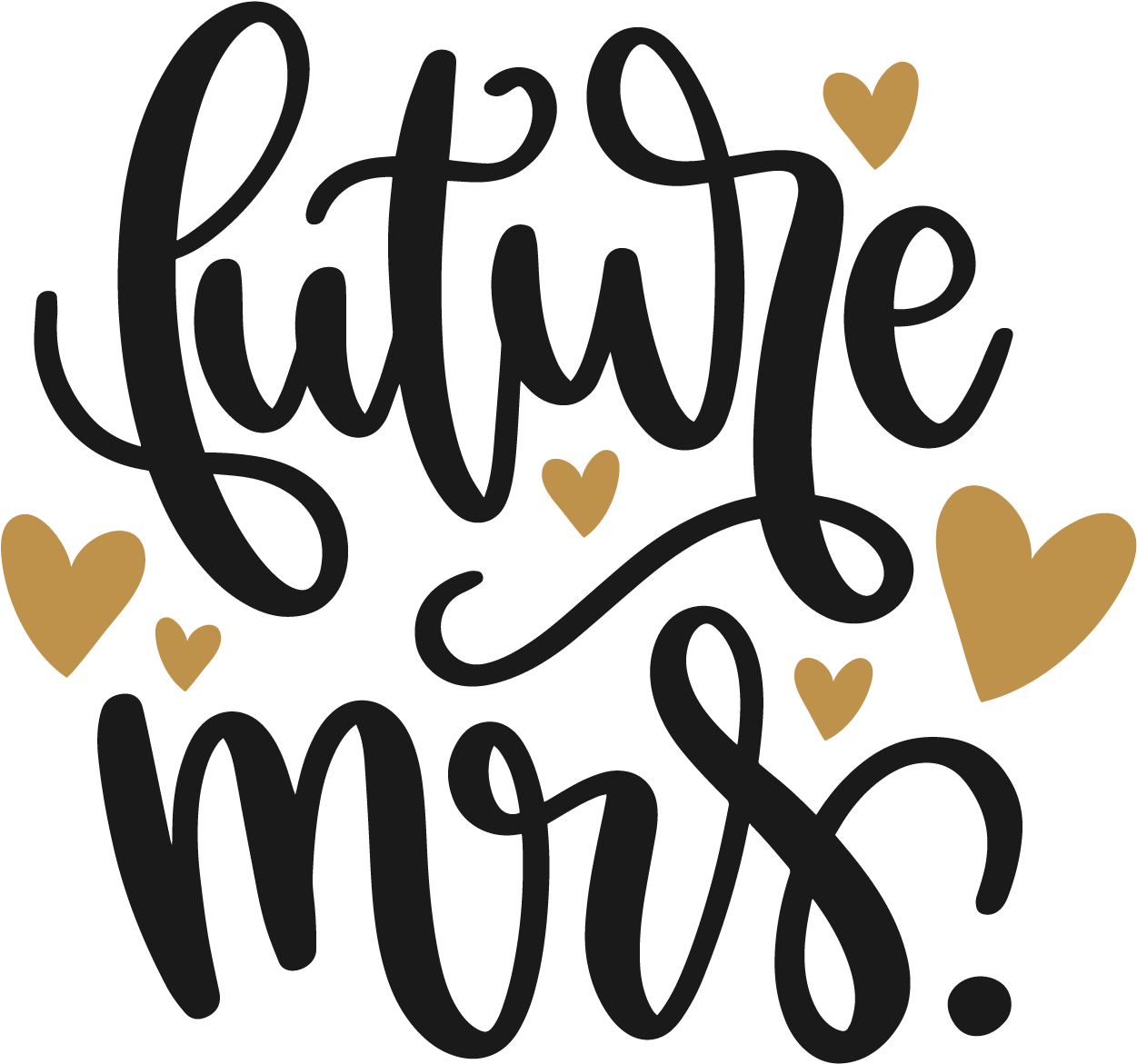 Cute Designs, Unique Gifts, Cricut, Unique Presents, Clipart (1801x1800), Png Download