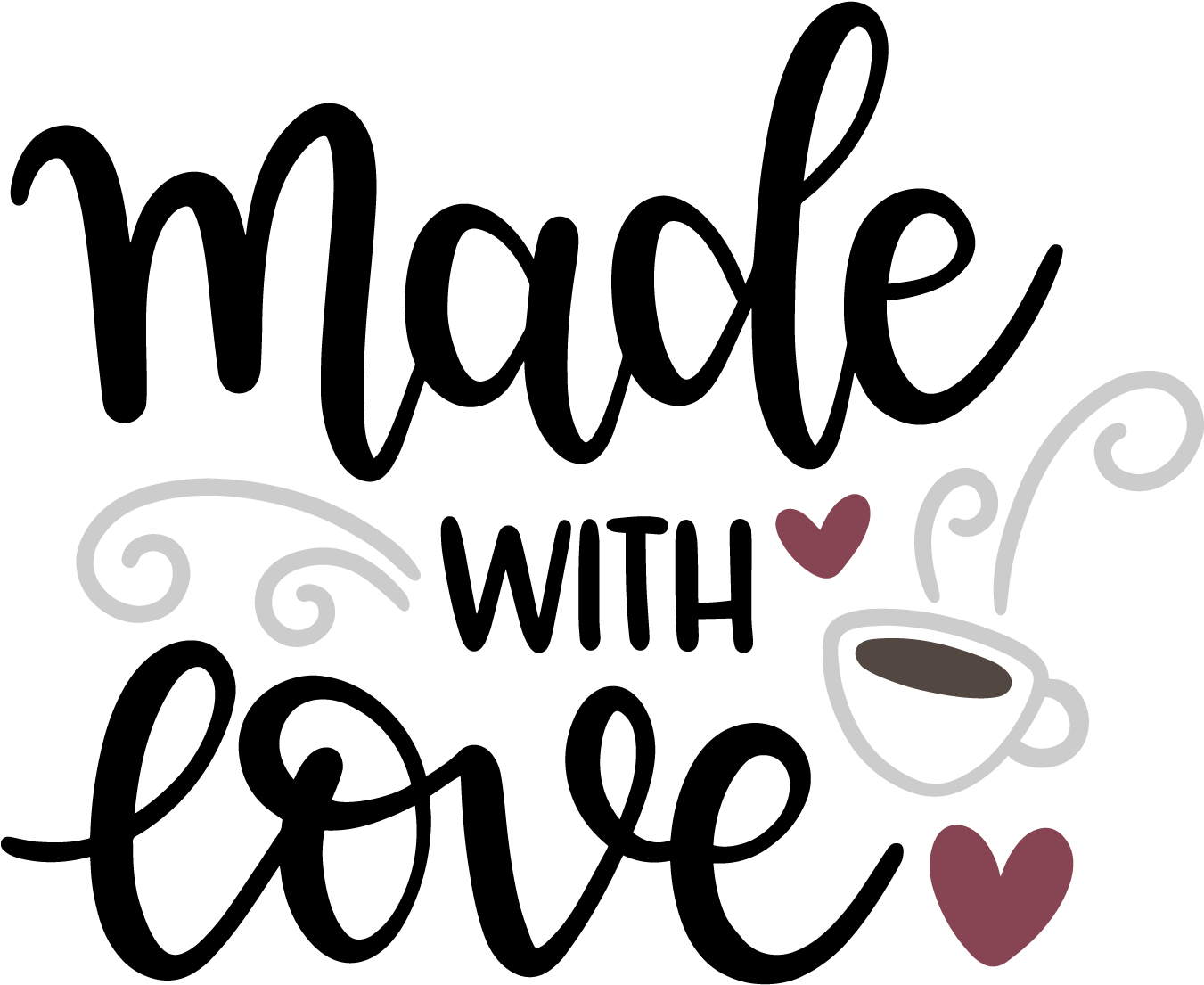 Visit Clipart (1800x1800), Png Download