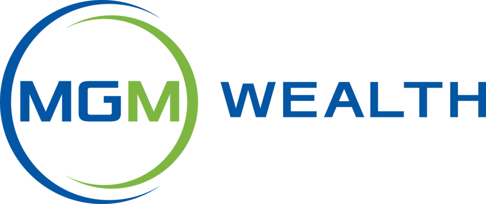 Circle Of Wealth Videos Clipart (1000x420), Png Download