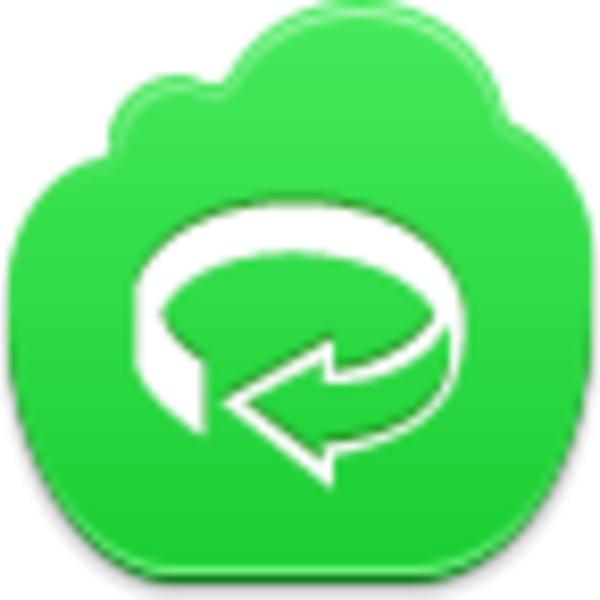 Rotate Clipart - Png Download - Full Size Clipart (#2542246) - PinClipart